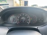 Used 2017 Honda Accord Sport Special Edition image 3