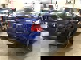 Used 2006 Ford Focus S image 5