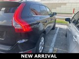 Used 2013 Volvo XC60 3.2 image 2