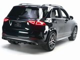 Used 2023 Mercedes-Benz GLE 63 AMG S image 6