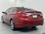 Used 2011 Hyundai Sonata SE image 6