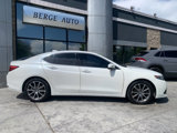 Used 2015 Acura TLX V6 w/ Technology Package image 6