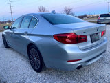Used 2019 BMW 530i xDrive w/ Convenience Package image 6