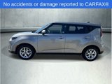 Used 2023 Kia Soul LX w/ Option Group 015 image 2