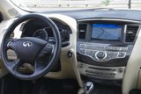 Used 2020 INFINITI QX60 Luxe w/ Essential Package image 2