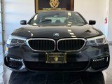 Used 2017 BMW 530i xDrive image 2