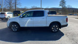 Used 2019 Honda Ridgeline RTL-E image 3