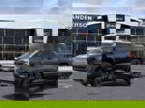 New 2026 GMC Terrain AT4 w/ Convenience Package III image 2