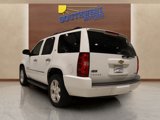 Used 2009 Chevrolet Tahoe LTZ image 2