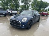 Used 2017 MINI Cooper Clubman S image 3