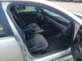 Used 2013 Chevrolet Impala LT image 3