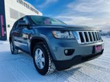 Used 2013 Jeep Grand Cherokee Laredo image 3