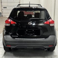 Used 2019 Nissan Kicks S w/ Exterior Package image 4