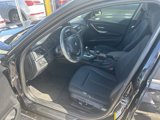 Used 2014 BMW 328i Sedan image 2