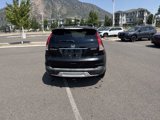 Used 2012 Honda CR-V EX-L image 4