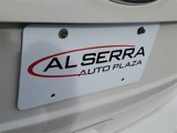 Used 2010 Ford Edge SEL image 6