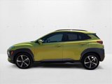 Used 2019 Hyundai Kona Ultimate image 2