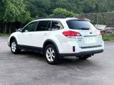 Used 2013 Subaru Outback 2.5i Limited image 5