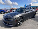 Used 2016 Dodge Charger R/T image 5
