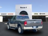 Used 2016 RAM 1500 Outdoorsman image 5