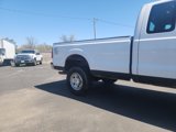 Used 2015 Ford F350 XL image 6