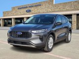 New 2025 Ford Escape Active image 2