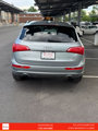 Used 2011 Audi Q5 2.0T Premium Plus image 5
