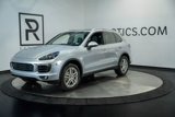 Used 2015 Porsche Cayenne S image 6