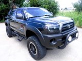 Used 2006 Toyota Tacoma PreRunner image 2
