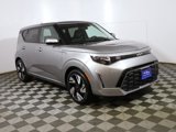 Used 2023 Kia Soul GT-Line image 4