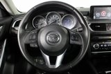 Used 2016 MAZDA MAZDA6 Touring image 6
