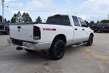 Used 2006 Dodge Ram 1500 Truck SLT w/ TRX4 Group image 5
