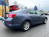 Used 2013 Chevrolet Malibu LT w/ Power Convenience Package image 5