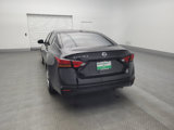 Used 2019 Nissan Altima 2.5 S image 6