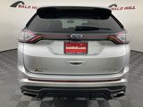 Used 2015 Ford Edge Sport image 4