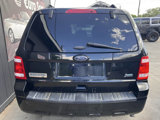 Used 2012 Ford Escape XLT image 4