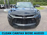 Used 2020 Chevrolet Blazer RS image 3