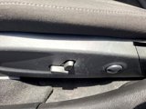 Used 2022 Dodge Charger SXT w/ Blacktop Package image 4