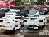 Used 2022 Toyota Camry SE image 4