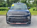 Used 2020 Kia Soul GT-Line Turbo image 2