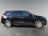 Used 2018 Cadillac XT5 Luxury w/ Driver Awareness Package image 4
