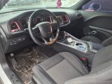 Used 2018 Dodge Challenger R/T w/ Sound Group image 6