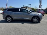 Used 2021 Buick Enclave Avenir w/ Avenir Technology Package image 2