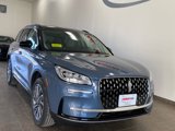 New 2025 Lincoln Corsair Reserve image 2