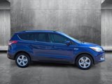 Used 2015 Ford Escape SE w/ Equipment Group 201A image 4