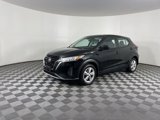 Used 2023 Nissan Kicks S image 5