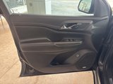 Used 2019 GMC Acadia SLT image 6