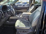 Used 2021 Ford Expedition Limited image 5