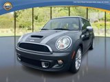 Used 2011 MINI Cooper Clubman S image 5