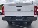 Used 2019 Ford Ranger XLT w/ Equipment Group 301A Mid image 4